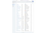 setup meta facebook pixel conversion API tracking go highlevel,ghl,wordpress,wix